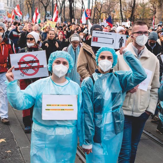 Foto: Shutterstock, Dietmar Rauscher