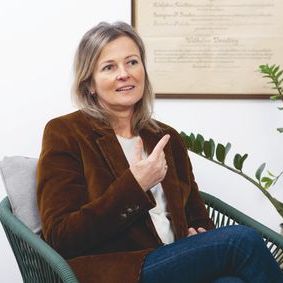 Foto: Martin Vandory