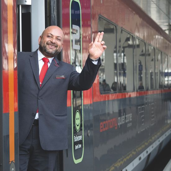 Foto: Michael Pöltl