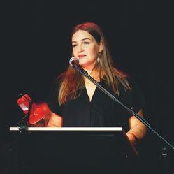 Foto: Urs Bucher, ubupix.com, Paul Grüninger Stiftung