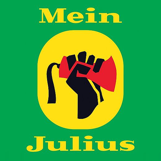 Illustration: Inou/Toledo/Dertschei/Wailand