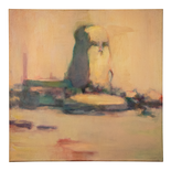 Rucksack, 2005

Öl auf Leinwand, 50 x 50 cm
rückseitig signiert und beschriftet

AUSRUFPREIS: 350.-