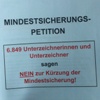 SOS Mitmensch